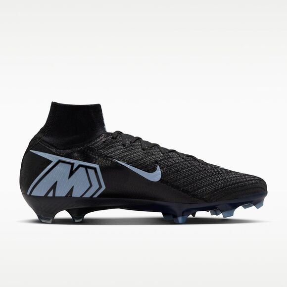 Nike Superfly 10 Elite FG Soccer Cleats main image 6